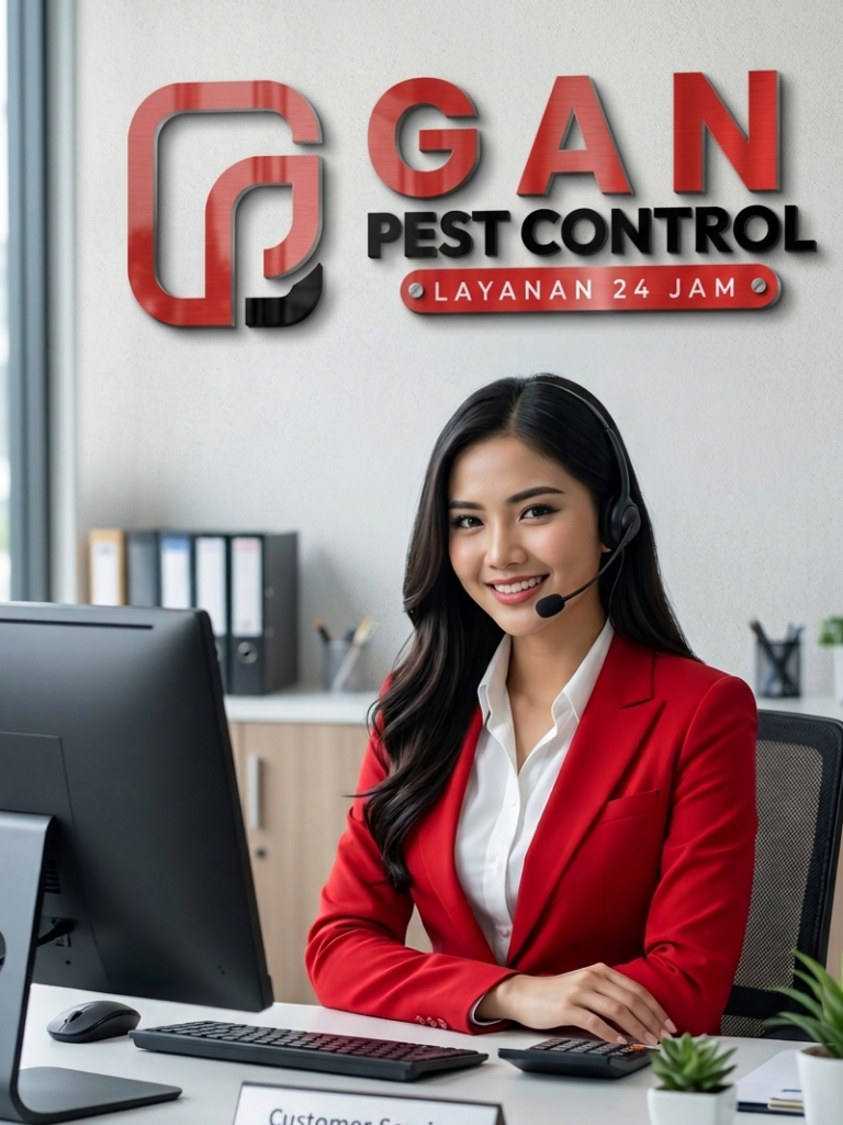 CS GAN PEST CONTROL