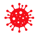 Jasa Disinfektan Virus
